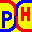 CurTiPot Acid-Base pH and Titration 4.1 CurTiPot Acid-Base pH and Titration 4.1 32x32 pixels icon