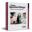 Customer Appointment Manager 7.0 Customer Appointment Manager 7.0 32x32 pixels icon