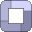 Cuttix 1.2.767.11023 Cuttix 1.2.767.11023 32x32 pixels icon