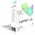 CyD Network Utilities - Security tools 2012 CyD Network Utilities - Security tools 2012 32x32 pixels icon