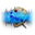 CyberPower Audio Editing Lab 15.7.4 CyberPower Audio Editing Lab 15.7.4 32x32 pixels icon