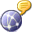 CyberSpire WebDialogs 1.0.2.40001 CyberSpire WebDialogs 1.0.2.40001 32x32 pixels icon