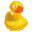 Cyberduck 8.8.1.41263 32x32 pixels icon