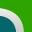 DBConvert for Excel & MySQL 1.0.0 DBConvert for Excel & MySQL 1.0.0 32x32 pixels icon