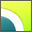 DBConvert for SQLite & MySQL 1.0.0 DBConvert for SQLite & MySQL 1.0.0 32x32 pixels icon