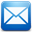 DBX to EML Converter 1.2.6 DBX to EML Converter 1.2.6 32x32 pixels icon