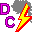 DC Circuits Challenge 5.1 DC Circuits Challenge 5.1 32x32 pixels icon