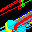 DEVELOPED SECTION for AutoCAD 1.8Half DEVELOPED SECTION for AutoCAD 1.8Half 32x32 pixels icon