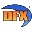 FxSound Enhancer 1.1.31.0 FxSound Enhancer 1.1.31.0 32x32 pixels icon