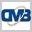 DHTML Menu Builder 4.20.029 DHTML Menu Builder 4.20.029 32x32 pixels icon