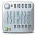 DJ Mixer Professional for Windows 2.0.3.2 DJ Mixer Professional for Windows 2.0.3.2 32x32 pixels icon