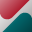 DBSync for Access & MySQL 5.0 DBSync for Access & MySQL 5.0 32x32 pixels icon