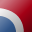 DBConvert for Access & PostgreSQL 2.0.0 DBConvert for Access & PostgreSQL 2.0.0 32x32 pixels icon
