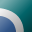 MySQL2PostgreSQL PRO 1.3.0 MySQL2PostgreSQL PRO 1.3.0 32x32 pixels icon