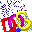 DOSPRN 2.0 DOSPRN 2.0 32x32 pixels icon