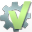 DRIVERfighter 1.2.19 DRIVERfighter 1.2.19 32x32 pixels icon