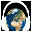 DRM Removal Video Unlimited 4.3.8 DRM Removal Video Unlimited 4.3.8 32x32 pixels icon