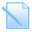 DSV PHP Editor 3.2.1 DSV PHP Editor 3.2.1 32x32 pixels icon