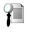 DTK OCR SDK 1.1.31 DTK OCR SDK 1.1.31 32x32 pixels icon