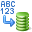 DTM Data Generation SDK 1.57.00 32x32 pixels icon