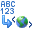 DTM Test XML Generator 1.20.04 DTM Test XML Generator 1.20.04 32x32 pixels icon