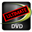 DVD Converter by VSO 4.0.0.68 DVD Converter by VSO 4.0.0.68 32x32 pixels icon