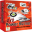 DVD Power Burner 2006 Pro 2.7 DVD Power Burner 2006 Pro 2.7 32x32 pixels icon
