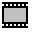 DVD-lab Authoring 1.3.2 DVD-lab Authoring 1.3.2 32x32 pixels icon