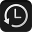 DVDFab iFoneRestore for Mac 1.0.0.9 DVDFab iFoneRestore for Mac 1.0.0.9 32x32 pixels icon