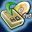 DVDSmith Movie Backup 1.0.0 DVDSmith Movie Backup 1.0.0 32x32 pixels icon