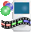 DVDtoiPod NET Video Converter 1.1.2 DVDtoiPod NET Video Converter 1.1.2 32x32 pixels icon