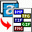 DWG2ImageX 1.0 DWG2ImageX 1.0 32x32 pixels icon