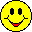 Da Browser Based Games Browser 1.0 Da Browser Based Games Browser 1.0 32x32 pixels icon