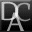 Daily Alarm Clock 2.0.0.0 Daily Alarm Clock 2.0.0.0 32x32 pixels icon