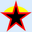 Dark Solar System 2011 Dark Solar System 2011 32x32 pixels icon