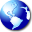 Beyond Remote 2.5.1.450 Beyond Remote 2.5.1.450 32x32 pixels icon