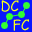 Data Curve Fit Creator Add-in 2.90 Data Curve Fit Creator Add-in 2.90 32x32 pixels icon