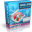 Data Layer Generator 1.0 Data Layer Generator 1.0 32x32 pixels icon
