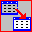 Data Quik 6.9 32x32 pixels icon