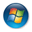 Data Recovery Programs 2.0 Data Recovery Programs 2.0 32x32 pixels icon