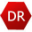 Data-Reports.NET 6.4.0.0 Data-Reports.NET 6.4.0.0 32x32 pixels icon