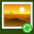 Rescue Photo 4.0.1.5 32x32 pixels icon