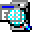 DataGen 0.9 DataGen 0.9 32x32 pixels icon