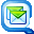 EmailPipe 2.3 EmailPipe 2.3 32x32 pixels icon