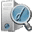 EaseUS Data Recovery Wizard Pro 13.3 EaseUS Data Recovery Wizard Pro 13.3 32x32 pixels icon