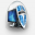 EaseUS Data Recovery Wizard Professional 13.3 EaseUS Data Recovery Wizard Professional 13.3 32x32 pixels icon