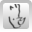 DataRhino 1.0 DataRhino 1.0 32x32 pixels icon
