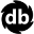 Database .NET Free 36.4.9133.3 Database .NET Free 36.4.9133.3 32x32 pixels icon