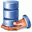 Database Application Icons 1.0 Database Application Icons 1.0 32x32 pixels icon