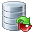 Database Find and Replace 1.0.0.14 Database Find and Replace 1.0.0.14 32x32 pixels icon